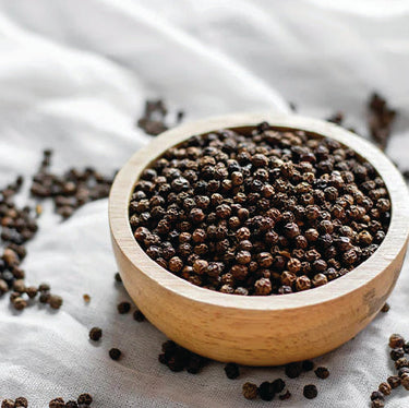 Black Pepper-Nilgiris